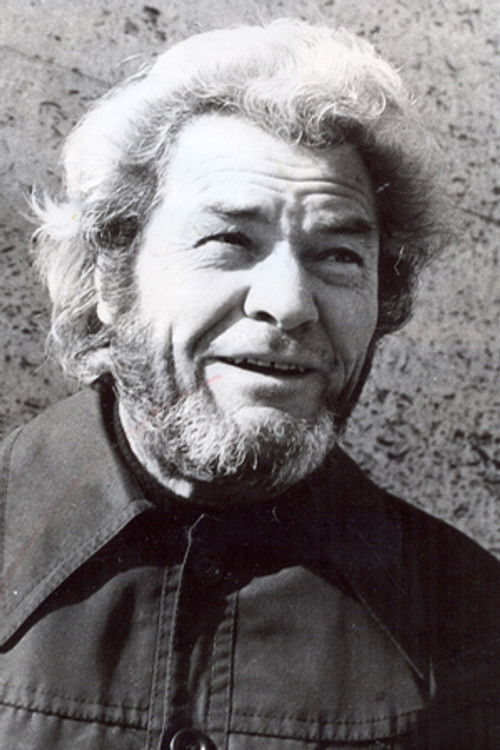 Photo of Nikola Dadov