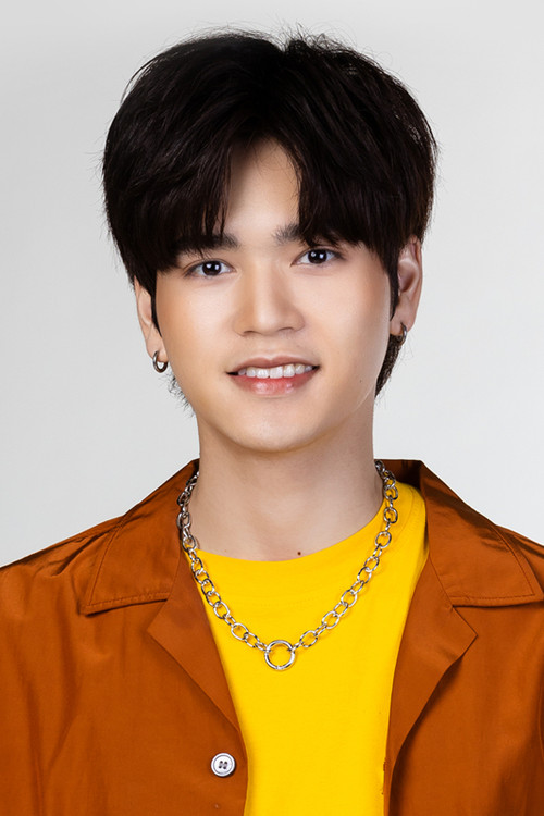 Photo of Jiruntanin Trairattanayon