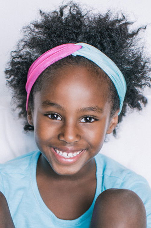 Photo of Yobdee Marazzi