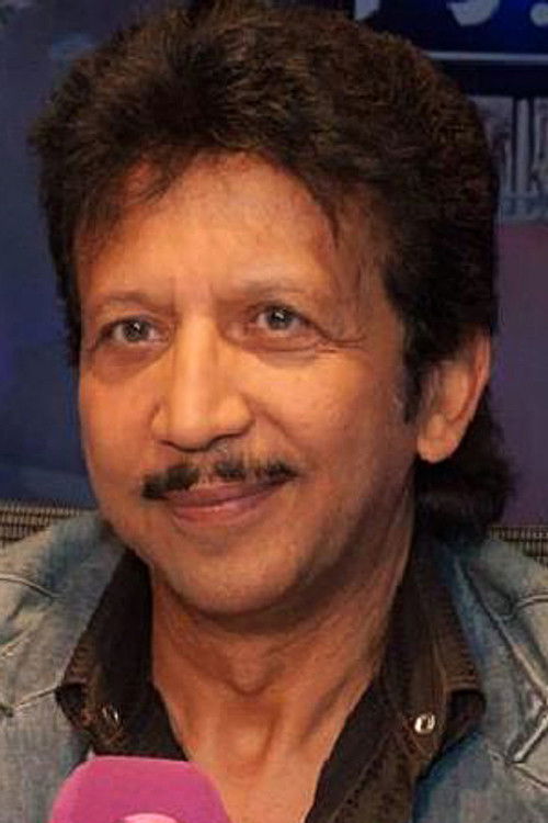 Photo of Youssef Mansour