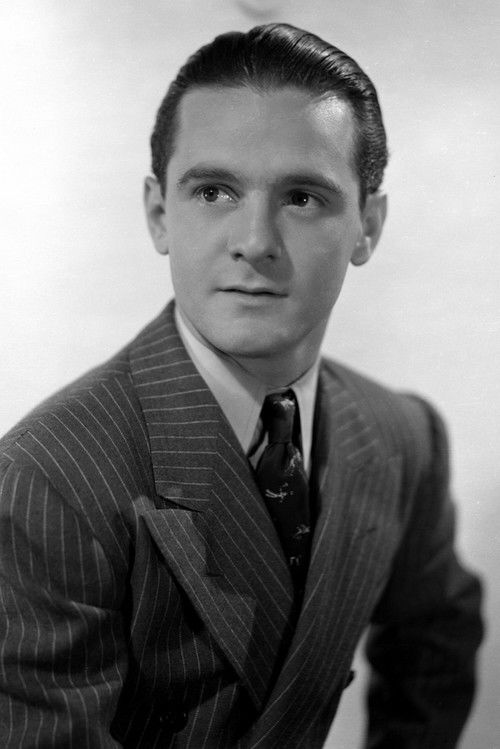 Photo of Frankie Darro