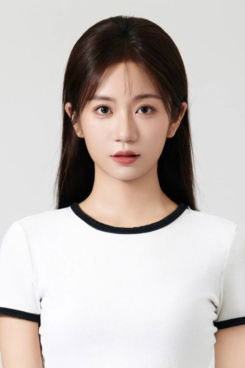 Photo of Wang Qianhui