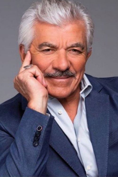 Photo of Giorgos Giannopoulos