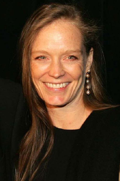 Photo of Suzy Amis