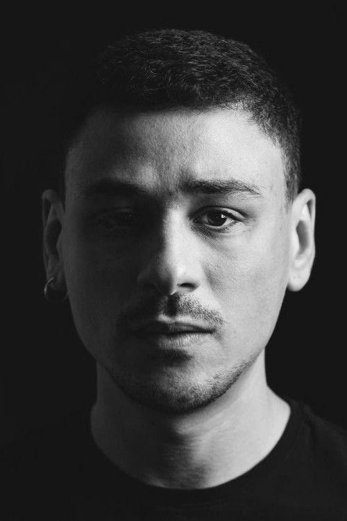 Photo of Slim Baccar