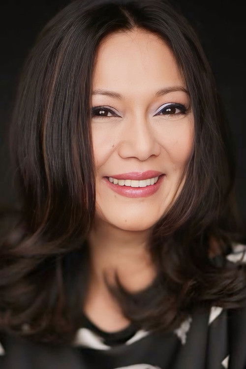 Photo of Maricel Soriano