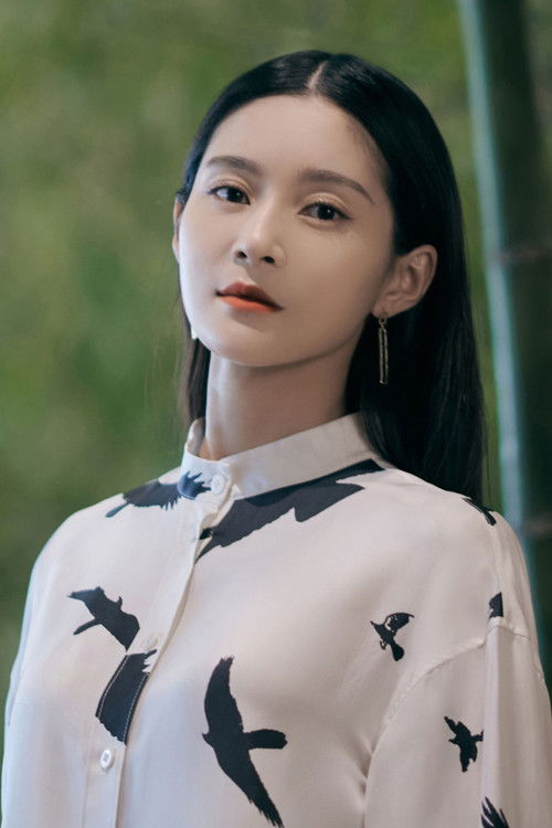 Photo of Wang Yuanke