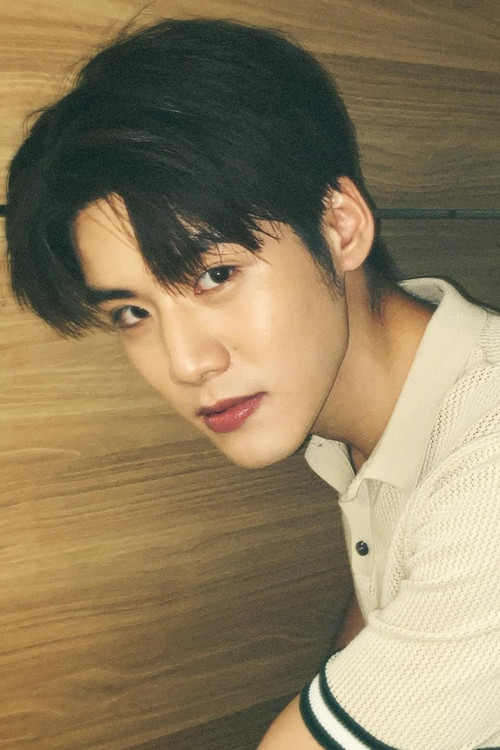 Photo of Thanaphon U-sinsap