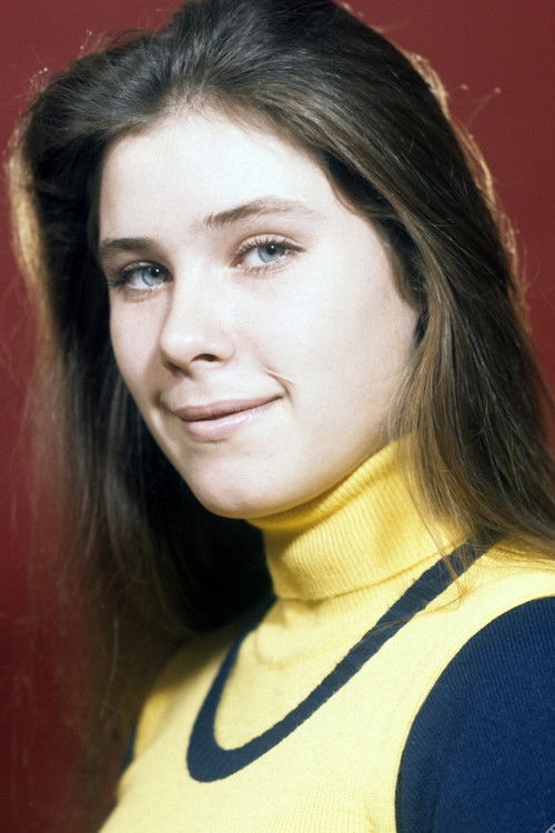 Photo of Małgorzata Potocka