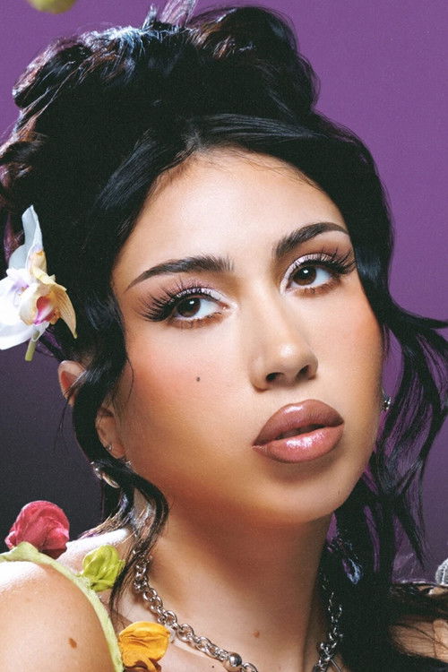 Photo of Kali Uchis