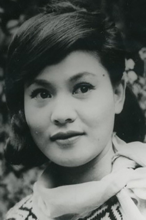 Photo of Choi Ji-hee