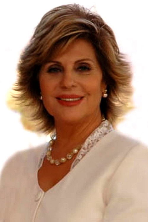 Photo of Sermin Hürmeriç