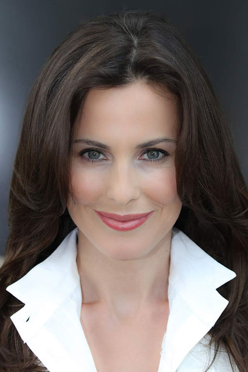 Photo of Mehtap Altunok