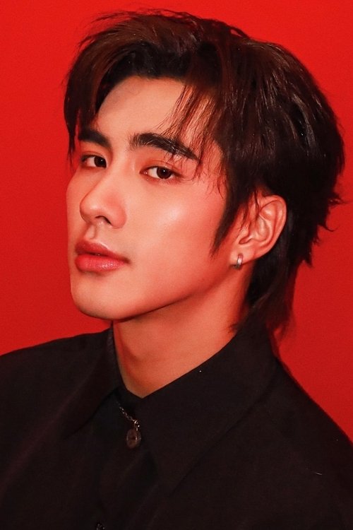 Photo of Tadsapon Wiwitawan