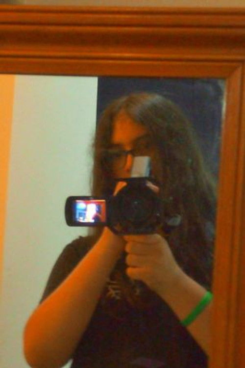 Photo of Joseph Vitor