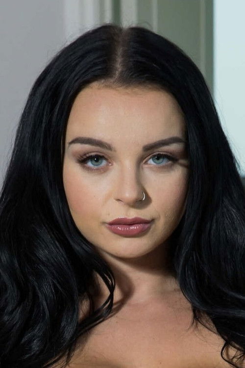 Photo of Payton Preslee