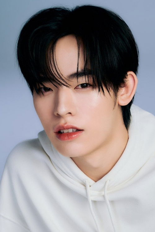 Photo of Suppakarn Jirachotikul