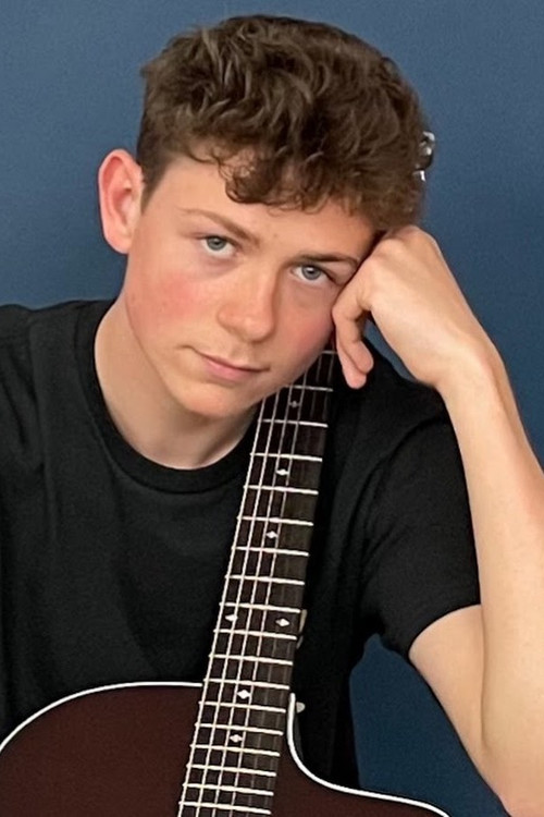 Photo of Dakota Lotus