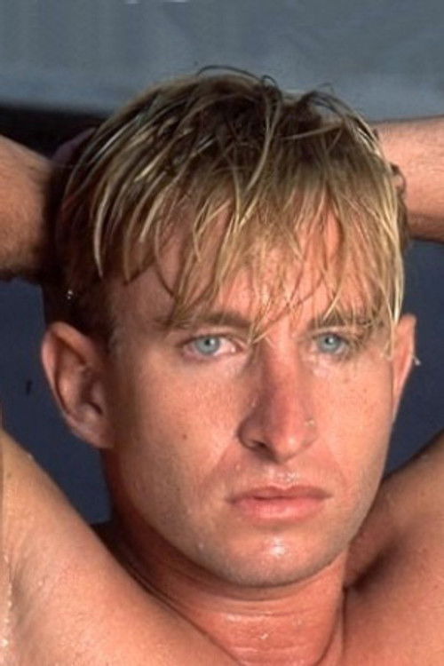 Photo of Pagan Prince