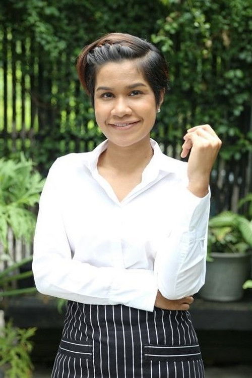 Photo of Prachayanan Suwanmanee