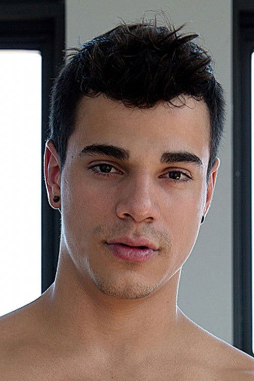 Photo of Levi Karter