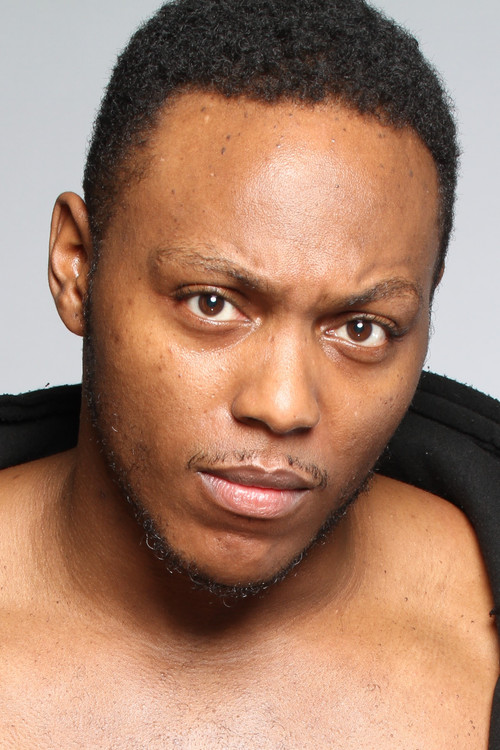 Photo of Jermel Howard