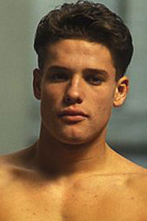 Photo of Pavol Zurek