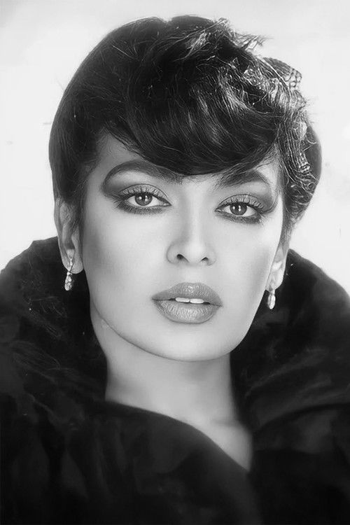 Photo of Zerrin Egeliler