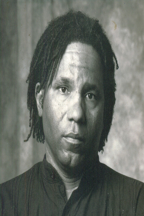 Photo of Ulysses Jenkins