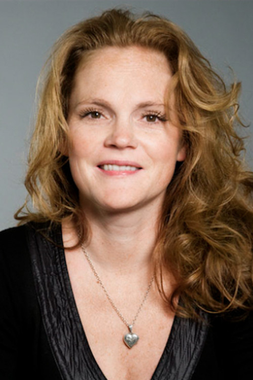 Photo of Anke Engels