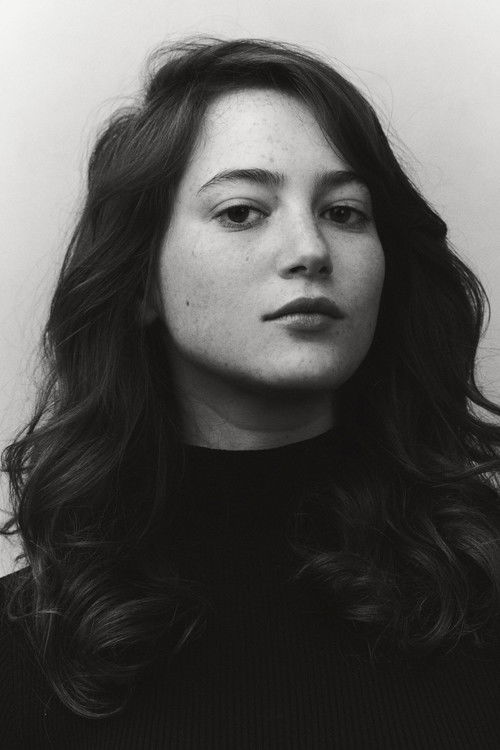 Photo of Peraẖ-Bar Miniely