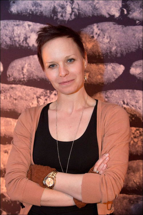 Photo of Free Souffriau