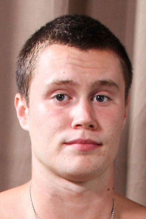 Photo of Damien Nichols