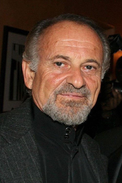 Photo of Joe Pesci