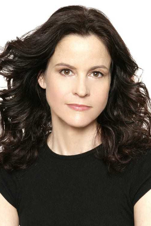 Photo of Ally Sheedy