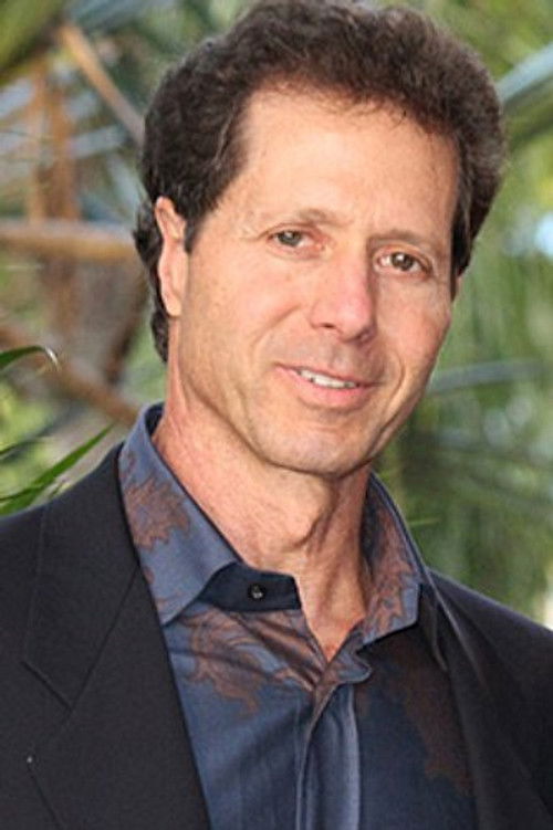 Photo of Douglas Weiser