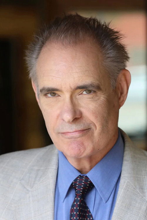 Photo of Jonnathon Cripple