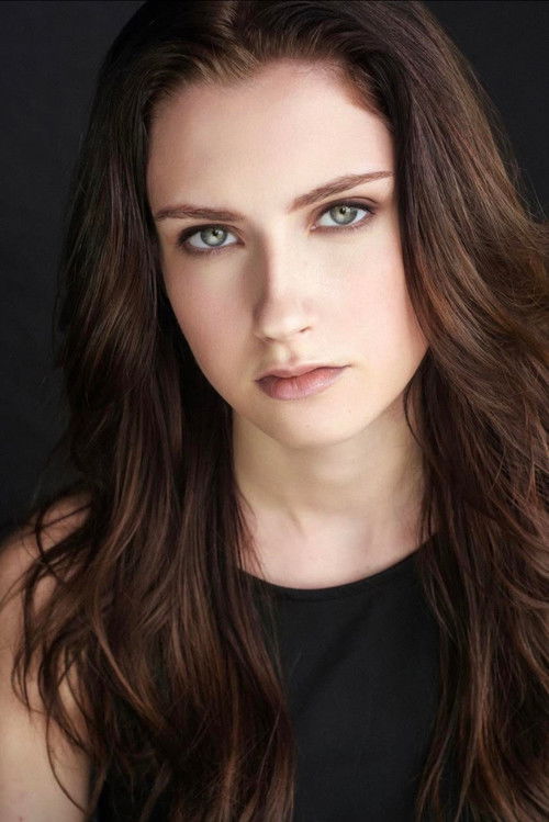 Photo of Shatara Crowe