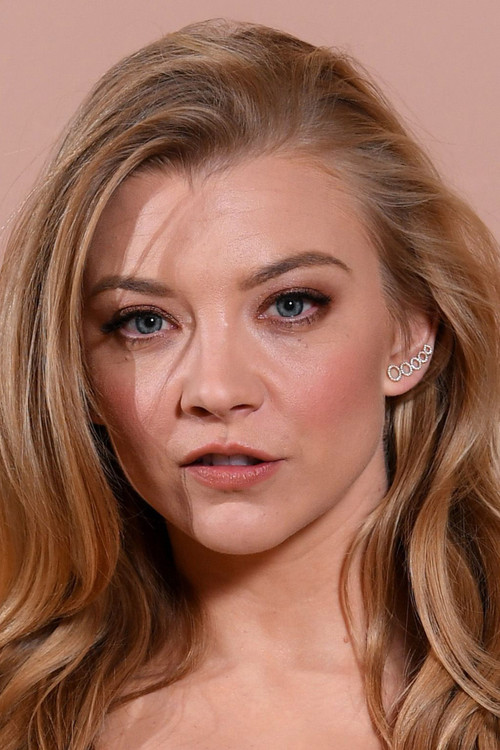 Photo of Natalie Dormer