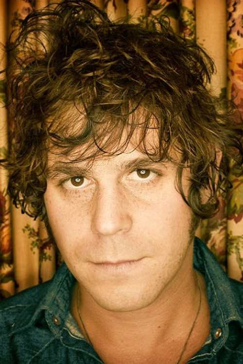 Photo of Langhorne Slim