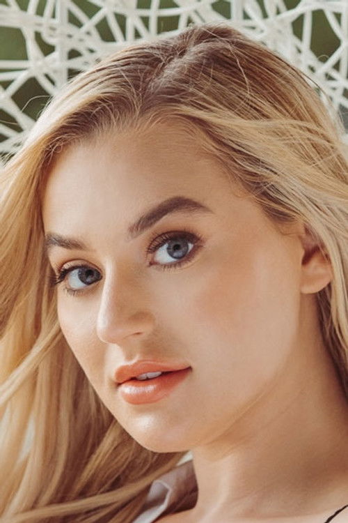 Photo of Blake Blossom