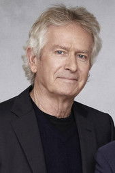 Photo of Tony Banks