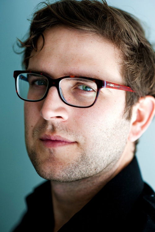 Photo of Humphrey Ker