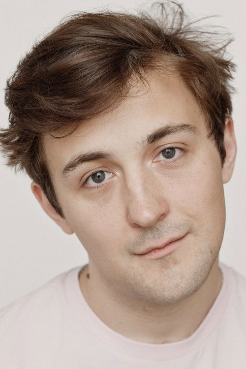 Photo of Сергей Бесхлебнов