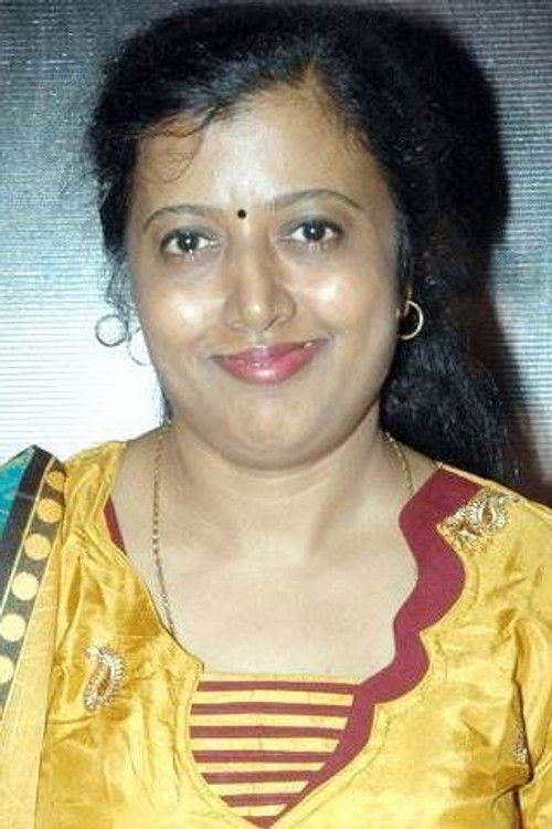 Photo of Thamarai