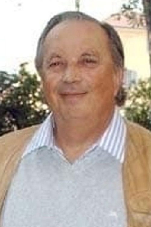 Photo of Beppe Recchia