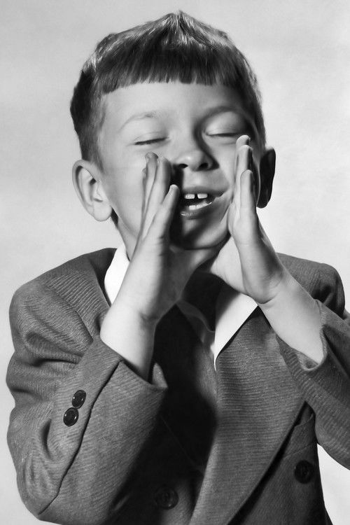 Photo of George Winslow