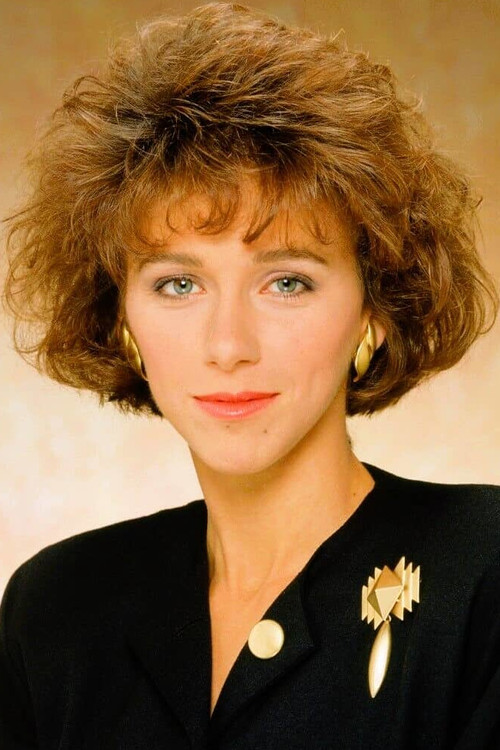 Photo of Michele Greene