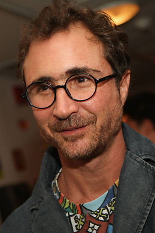 Photo of João Miguel