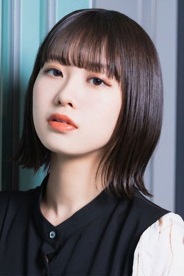 Photo of Tomori Kusunoki